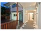 20 Volga Crescent, Indooroopilly QLD 4068