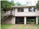 8 Cougar Street, Indooroopilly QLD 4068