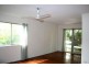 8 Cougar Street, Indooroopilly QLD 4068
