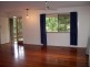 8 Cougar Street, Indooroopilly QLD 4068