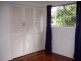 8 Cougar Street, Indooroopilly QLD 4068