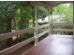 8 Cougar Street, Indooroopilly QLD 4068