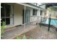 43 Newcomen Street, Indooroopilly QLD 4068