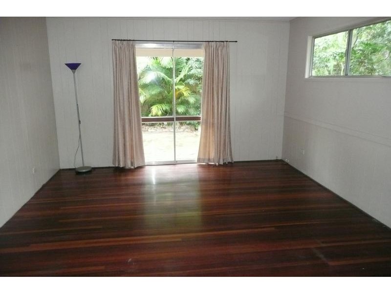 43 Newcomen Street, Indooroopilly QLD 4068