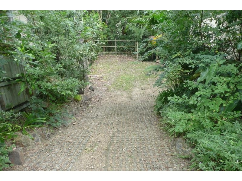 43 Newcomen Street, Indooroopilly QLD 4068