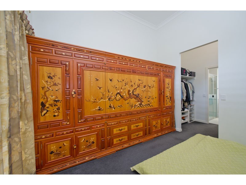 1/12 Belgrave Road, Indooroopilly QLD 4068