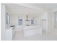 27 Lohe Street, Indooroopilly QLD 4068