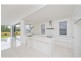 27 Lohe Street, Indooroopilly QLD 4068