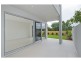 27 Lohe Street, Indooroopilly QLD 4068