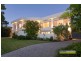 Indooroopilly QLD 4068