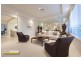Indooroopilly QLD 4068