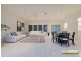 Indooroopilly QLD 4068