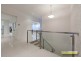 Indooroopilly QLD 4068