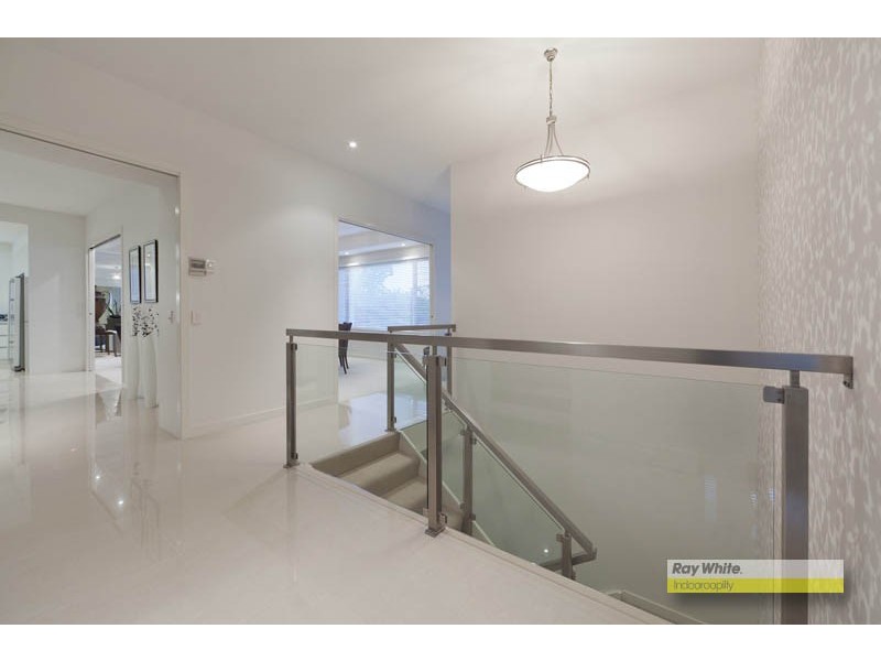 Indooroopilly QLD 4068
