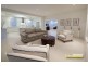 Indooroopilly QLD 4068