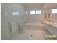 Indooroopilly QLD 4068