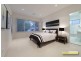 Indooroopilly QLD 4068