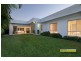Indooroopilly QLD 4068