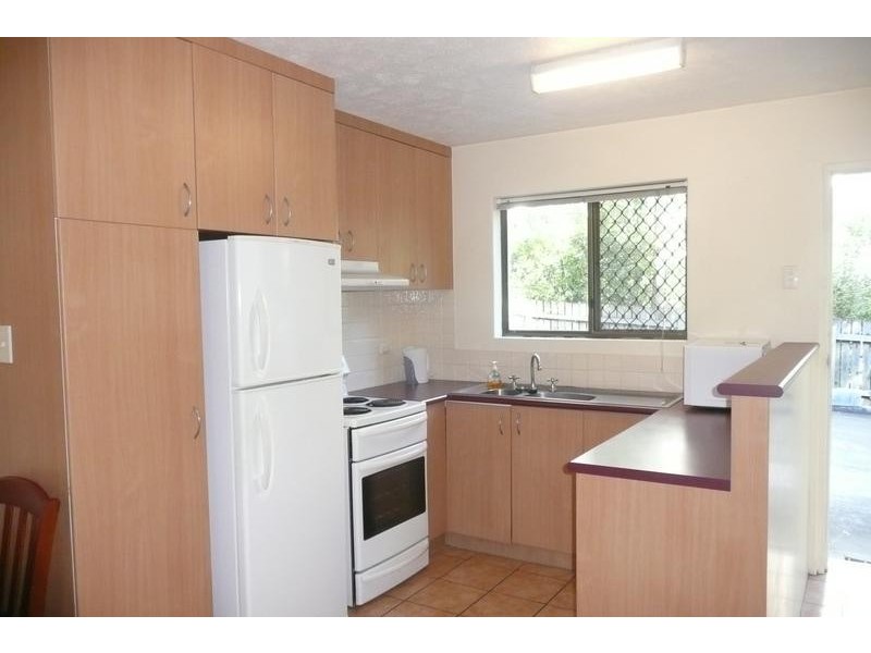 6/98 Station Road, Indooroopilly QLD 4068