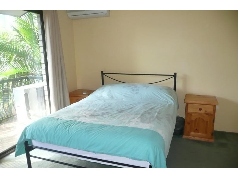 6/98 Station Road, Indooroopilly QLD 4068