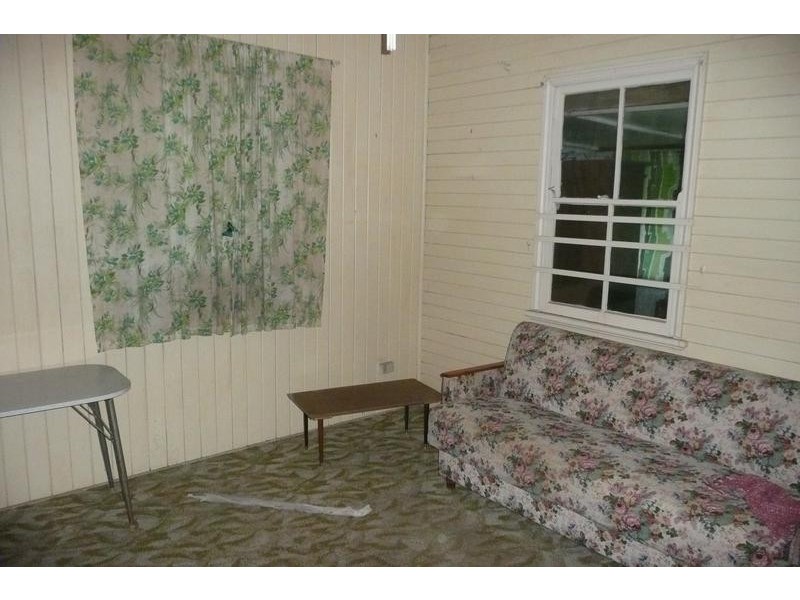 27 York Street, Indooroopilly QLD 4068