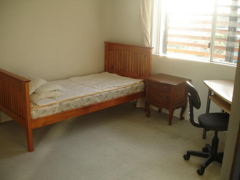 4/44 York Street, Indooroopilly QLD 4068