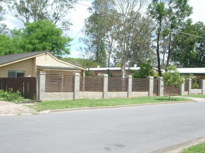 52 Dobell Street, Indooroopilly QLD 4068