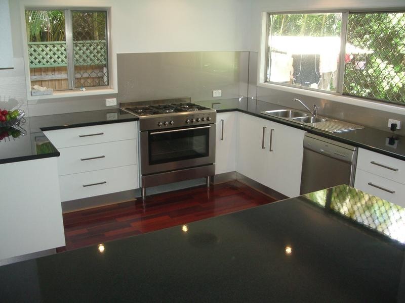 52 Dobell Street, Indooroopilly QLD 4068