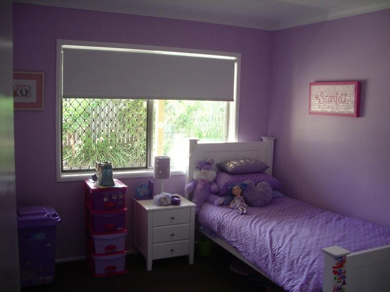 52 Dobell Street, Indooroopilly QLD 4068