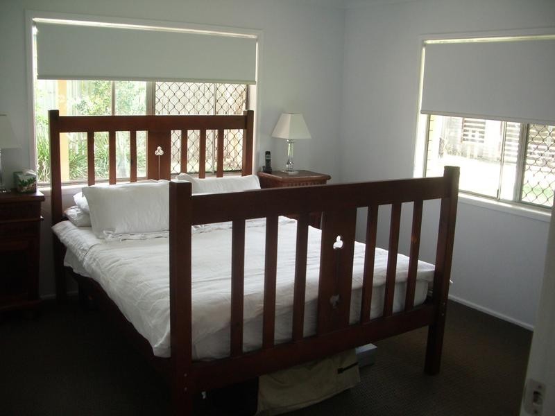 52 Dobell Street, Indooroopilly QLD 4068