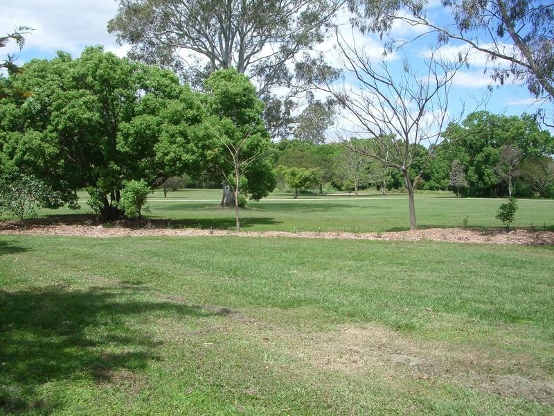 52 Dobell Street, Indooroopilly QLD 4068