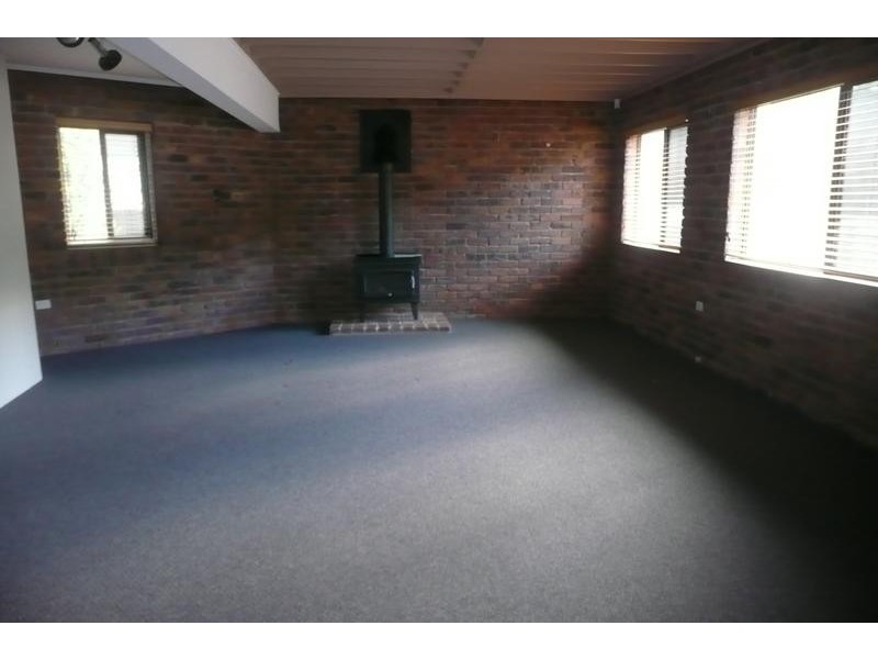 3 Twigg Street, Indooroopilly QLD 4068