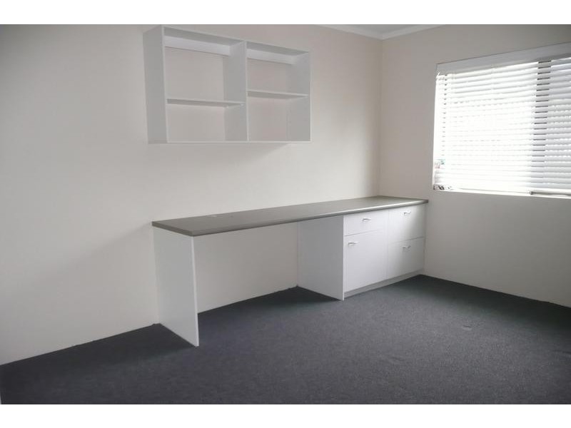 3 Twigg Street, Indooroopilly QLD 4068