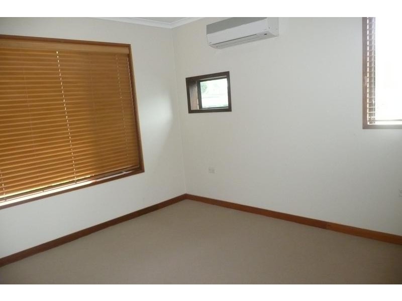 3 Twigg Street, Indooroopilly QLD 4068