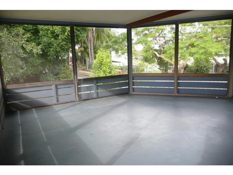 3 Twigg Street, Indooroopilly QLD 4068