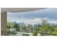 89/66 Dunmore Terrace, Auchenflower QLD 4066