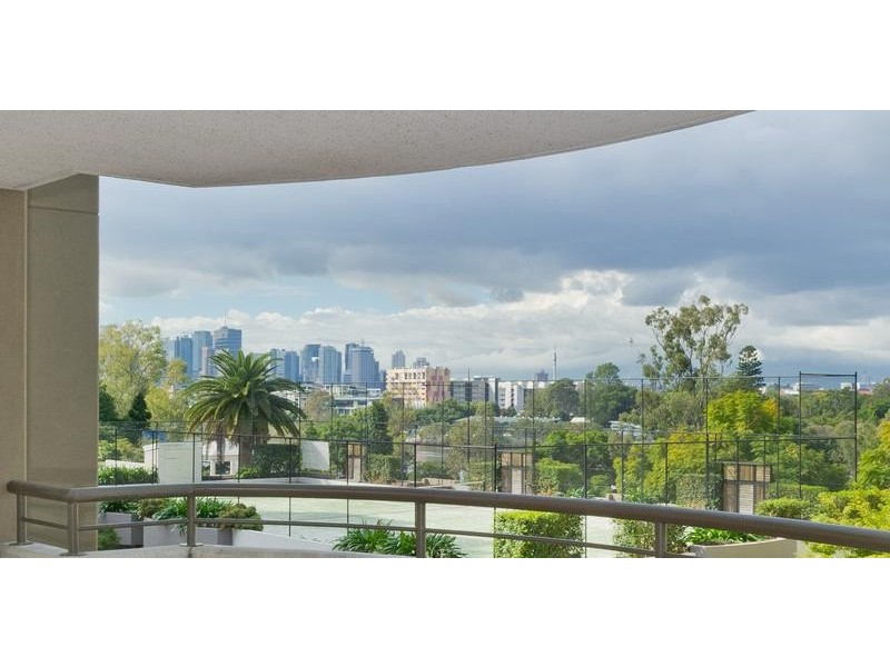 89/66 Dunmore Terrace, Auchenflower QLD 4066