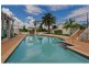 89/66 Dunmore Terrace, Auchenflower QLD 4066