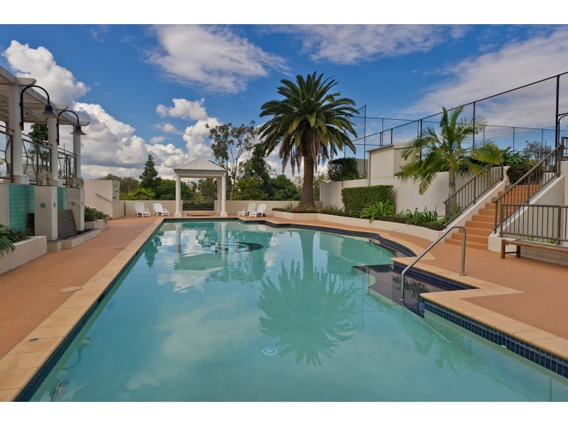 89/66 Dunmore Terrace, Auchenflower QLD 4066