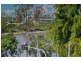 89/66 Dunmore Terrace, Auchenflower QLD 4066