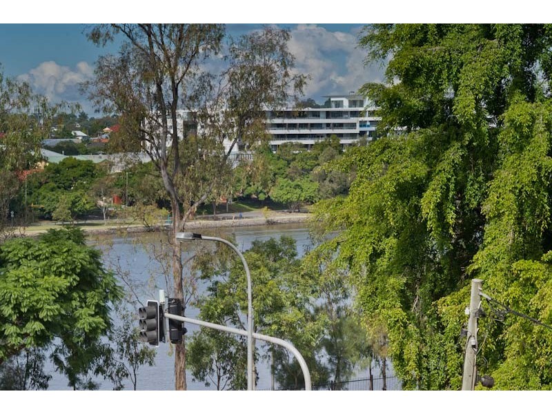 89/66 Dunmore Terrace, Auchenflower QLD 4066