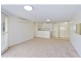 89/66 Dunmore Terrace, Auchenflower QLD 4066