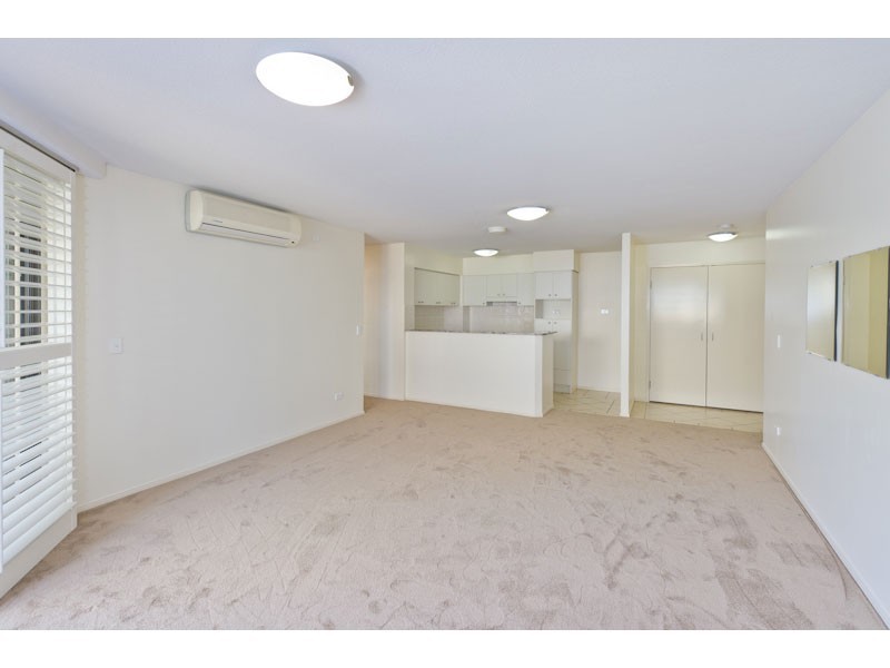 89/66 Dunmore Terrace, Auchenflower QLD 4066
