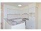 89/66 Dunmore Terrace, Auchenflower QLD 4066