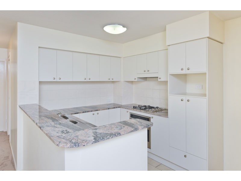 89/66 Dunmore Terrace, Auchenflower QLD 4066