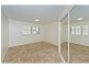 89/66 Dunmore Terrace, Auchenflower QLD 4066