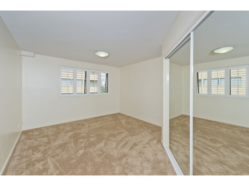 89/66 Dunmore Terrace, Auchenflower QLD 4066