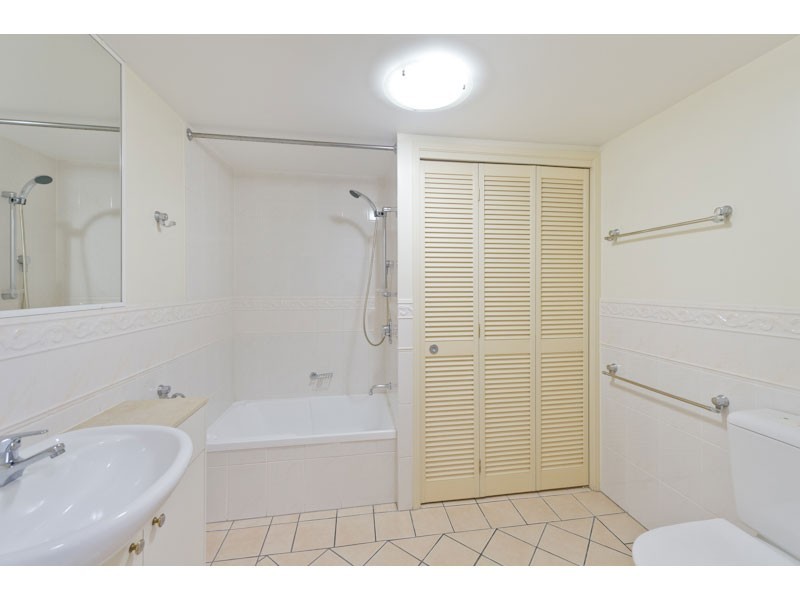 89/66 Dunmore Terrace, Auchenflower QLD 4066