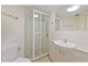 89/66 Dunmore Terrace, Auchenflower QLD 4066