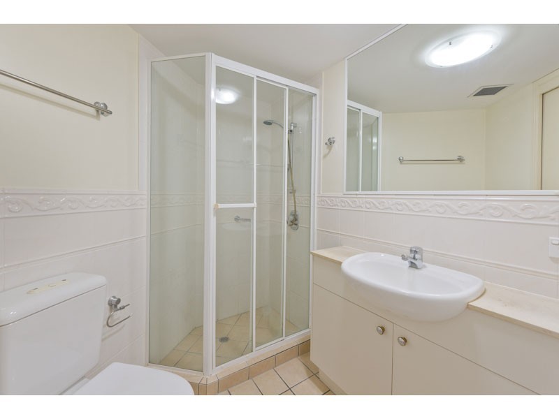 89/66 Dunmore Terrace, Auchenflower QLD 4066